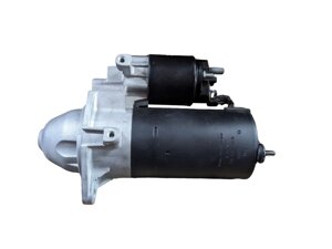 Стартер 0001109062 OPEL Vectra C 02-08, Astra G 98-05, Vectra B 95-02, Zafira A 99-05, Frontera B 98-03, Omega B 93-03,