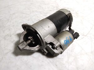 Стартер 361002A000 hyundai accent MC 06-10, i-30 FD 07-12, elantra HD 06-11, getz TB 02-10, i-30 GD 12-17, H-1 TQ