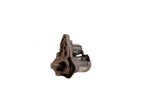 Стартер M0t32172 renault sandero 13-megane IV 16-nissan qashqai 07-14, note 05-12, juke 10-19, micra K12 03-10,