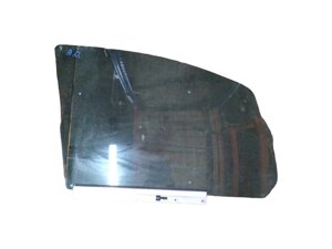 Скло двері переднє 93184336 OPEL Zafira B 05-12 OPEL 93184336