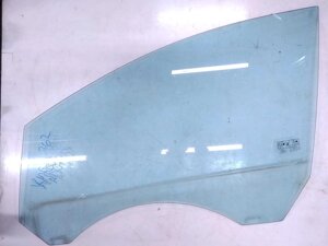 Скло двері передньої лівої 1494182 FORD Kuga 08-13 FORD 1494182