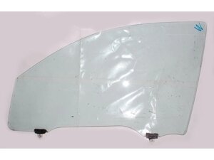 Скло двері передньої лівої 5706A271 mitsubishi ASX 10-23 mitsubishi 5706A271