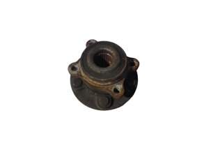 Ступиця передня з ABS DG9z1104E FORD fusion 13-20, mondeo V 13-20 FORD DG9z1104E