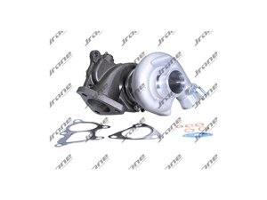 Турбіна 8M35-100-231 hyundai H-1 A1 97-04; mitsubishi pajero sport 99-09, L200 96-06, pajero 91-99 jrone 8M35-100-231