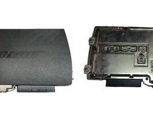 Підсилювач звуку 4G0035223B AUDI A6 11-18 AUDI 4G0035223B