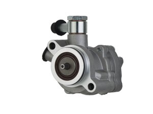 Вакуумний насос VW011vacuum VW LT28-55 96-06 MSG VW011vacuum