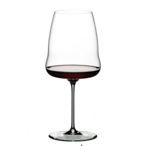 Келих Riedel Winewings Restaurant Cabernet Syrah 0,865 л для червоного вина (0123/41)