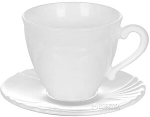 Чайний cервіз Luminarc Cadix з 12 предметів