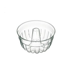 Форма для випічки Simax 5031 жаропрочое скло ( 21х10,5 см )