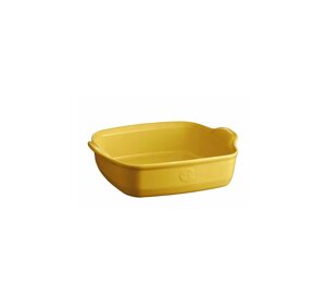 Форма для запікання Emile Henry Ovenware (902050) 28х24 см