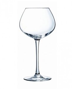 Набір бокалів для вина 350 мл 6 шт. Eclat Ultime Wine Emotions