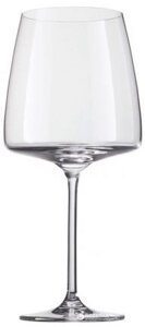 Набір келихів для вина Schott Zwiesel Sensa 710 мл х 6 шт (120595)