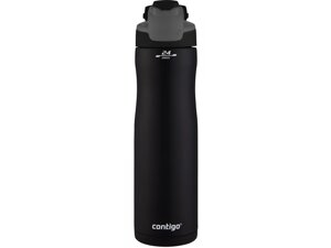 Пляшка для води Contigo Autoseal Couture 720 мл (2127889)