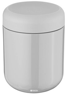 Термо-контейнер для продуктів BergHOFF Leo 500 мл (3950133)