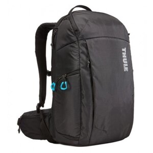 Рюкзак THULE aspect DSLR backpack