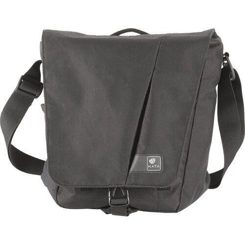 Сумка KATA KT DL-N-5 nimble-5 DL compact satchel bag