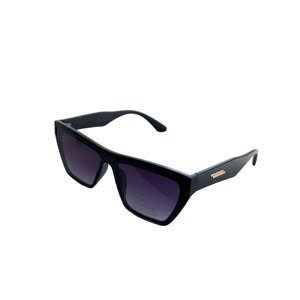 Сонцезахисні окуляри 2236 - фіолет