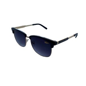 Сонцезахисні окуляри 8046 фіолетові