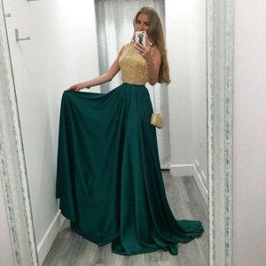 Вечірня сукня для найяскравіших дівчат 36-70 розмір