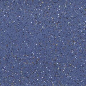 Лінолеум комерційний Grabo Diamond Standart Plaza 4115-469-4