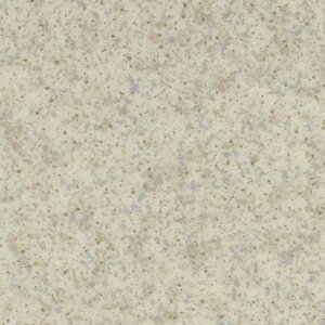 Лінолеум комерційний Grabo Diamond Standart PUR Metal 4564-494