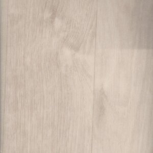Лінолеум комерційний GraboSafe Silver Knight Natural