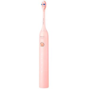 Електрична зубна щітка Xiaomi Soocas Sonic electric toothbrush D3 Pink XSOCD3P