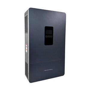 Гібридний Інвертор Junlee 5KW JL5KWHI48V