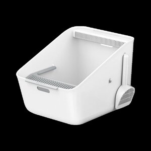 Лоток для кішок PETKIT Pura Cat Cat Litter Box P951