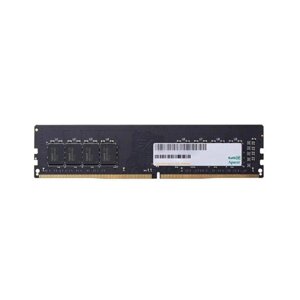 Оперативна пам'ять DDR4 apacer 16GB 2666mhz CL19 1024x8 DIMM EL. 16G2v. GNH