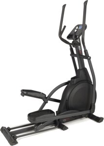 Орбітрек Toorx Elliptical ERX 650 (ERX-650)