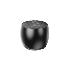 Портативна колонка HOCO DS37 Ice mini BT speaker 6931474792334