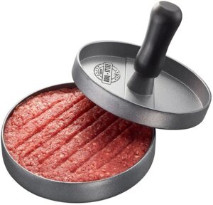 Прес для гамбургерів GEFU BBQ 89419