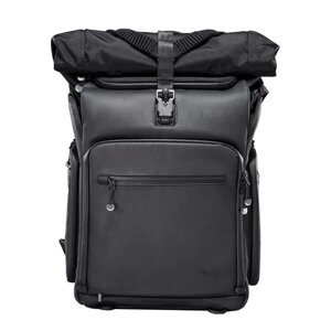 Рюкзак Ulanzi Vijim BT01 Backpack UV-B001