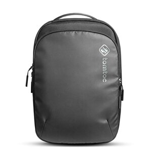 Рюкзак Tomtoc Explorer-T60 Laptop Backpack Black 16 Inch/15L T60M1D1