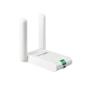 Межева карта wi-fi TP-link TL-WN822N TL-WN822N