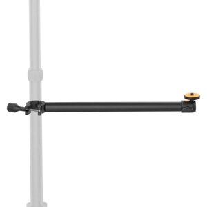 Штатив тримач Ulanzi Vijim horizontal Extension Arm UV-2793