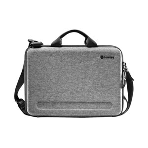 Сумка Tomtoc FancyCase-A25 Laptop Shoulder Bag Gray 16 Inch A25F2G2