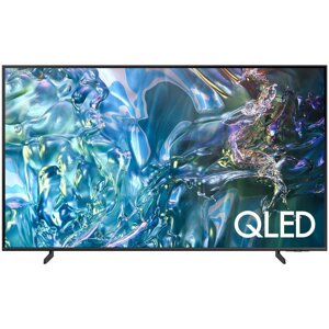 Телевізор samsung QE50Q60dauxua