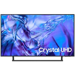 Телевізор samsung UE50DU8500UXUA
