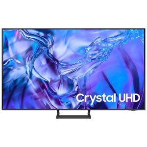 Телевізор samsung UE55DU8500UXUA