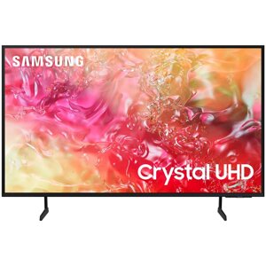Телевізор samsung UE65DU7100UXUA