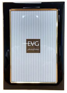 Фоторамка EVG ONIX 10X15 A52-426 black