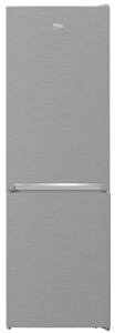 Холодильник beko RCNA366K30XB