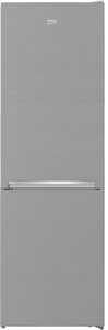 Холодильник Beko RCNA420SX