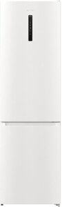 Холодильник gorenje NRK 6202 AW4 (HZF3568SED)