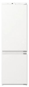 Холодильник gorenje RKI 418FE0 (HZI2728RMD)