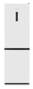 Холодильник hisense RB395N4bwe (BCD-300WY)