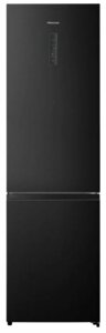Холодильник hisense RB440N4afe (BCD-331W)