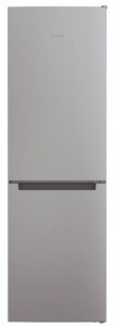 Холодильник Indesit INFC8 TI21X 0